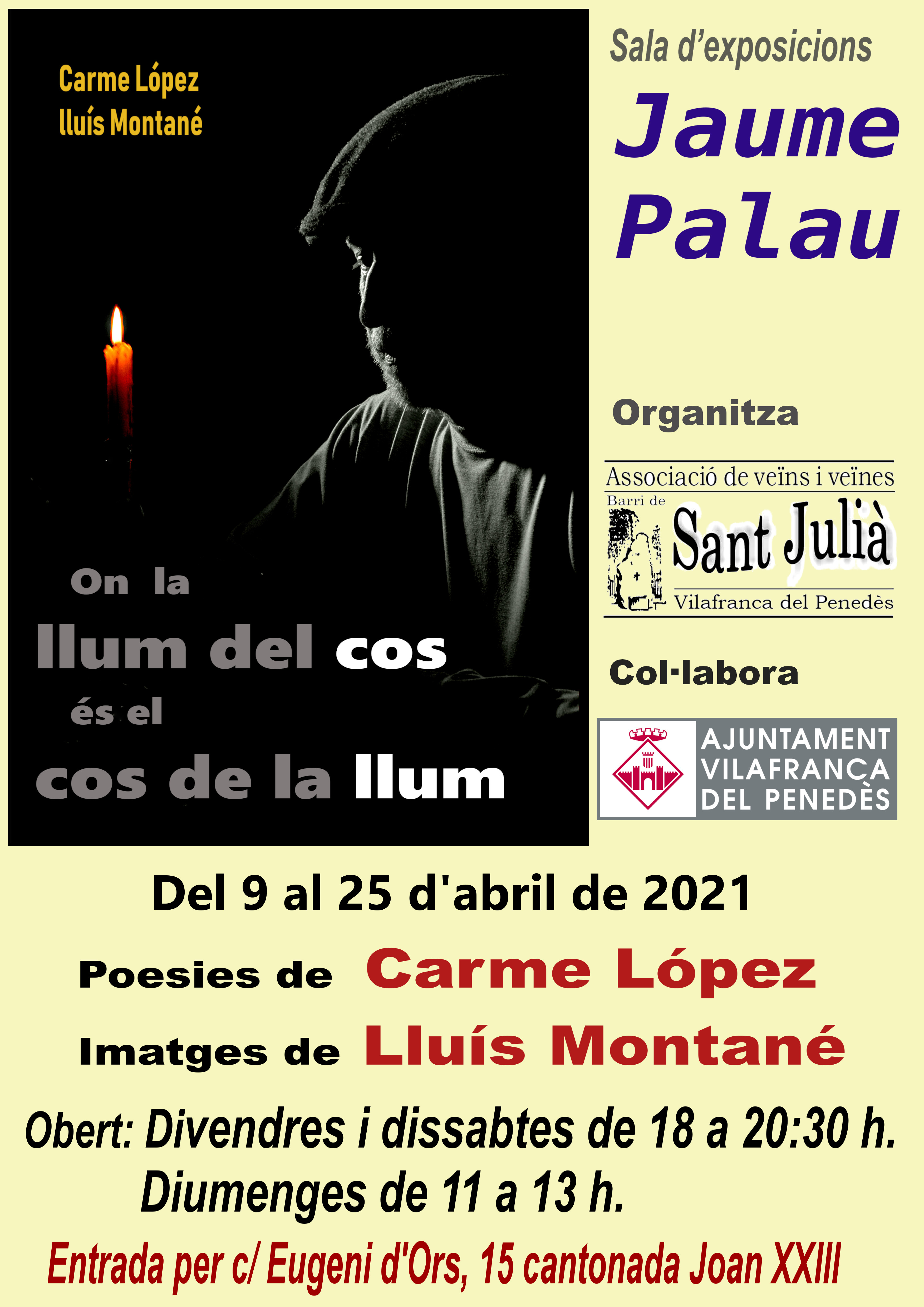 exposicio lluis abril2021