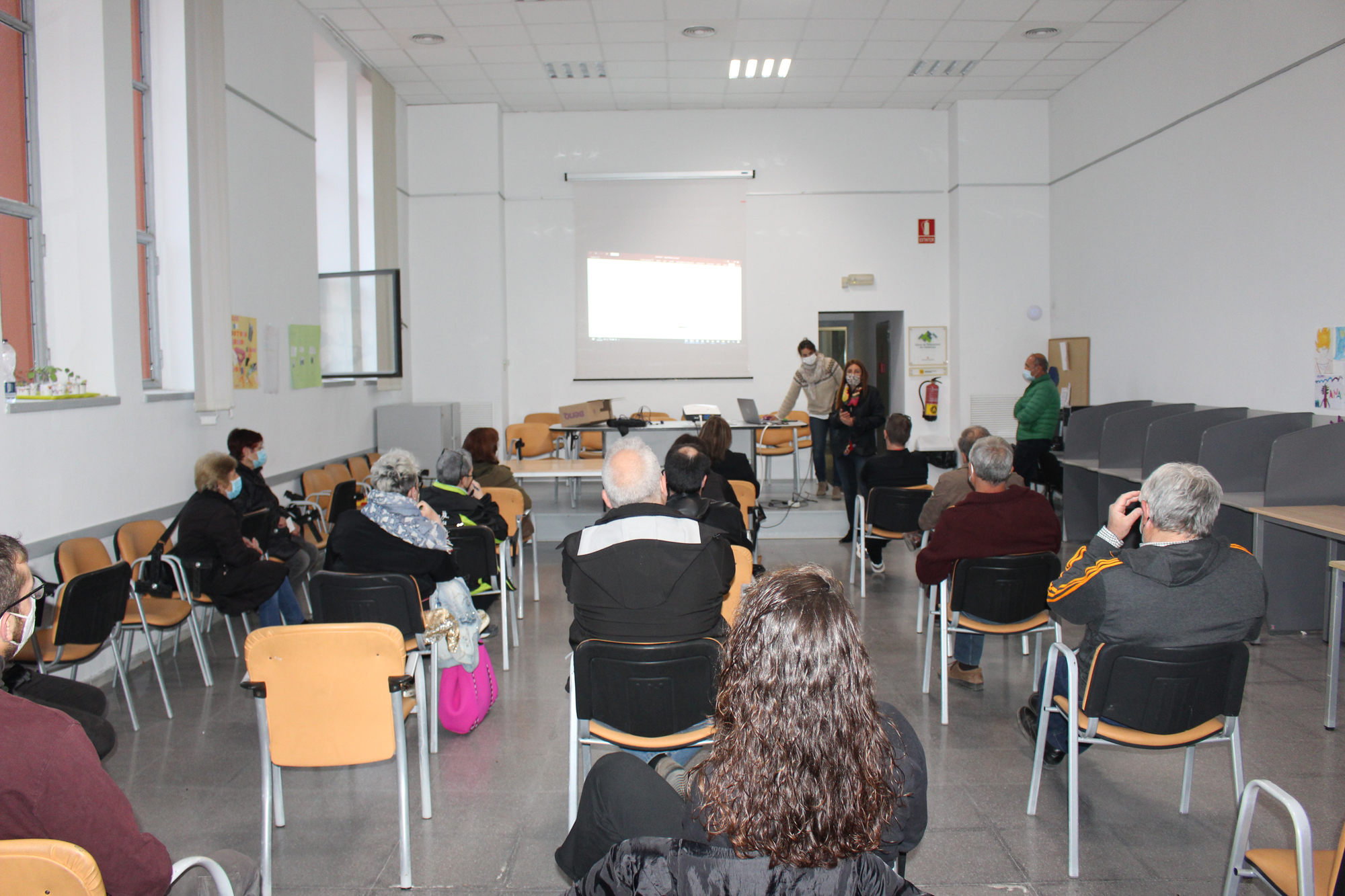 Forum Associatiu (1)