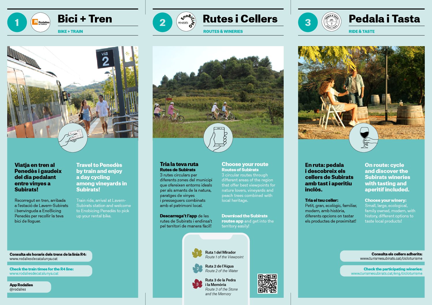 fulleto_enobicing_penedes_cat_eng-pdf 1