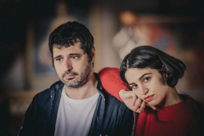 mamb_clamor_promo_alta_148_alex_rademakers_3_jpg_1_0