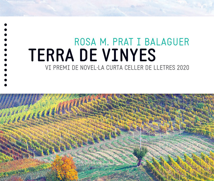 TERRA_DE_VINYES_coberta
