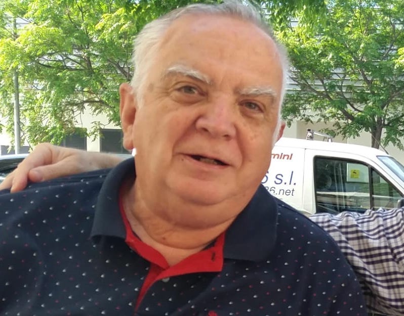 xavierraventos