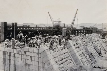 0513(f)2021