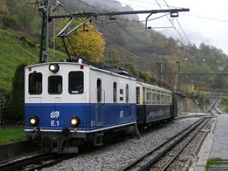 0524(f)2021