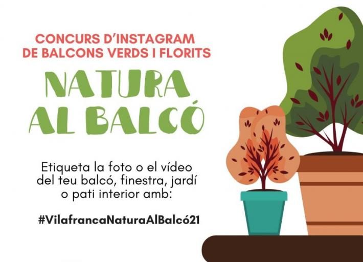 4f0a7e06-37d7-4f5a-8d1f-a3bdbe3384dc_1_0