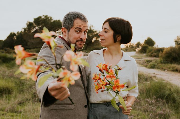 anna i jaume