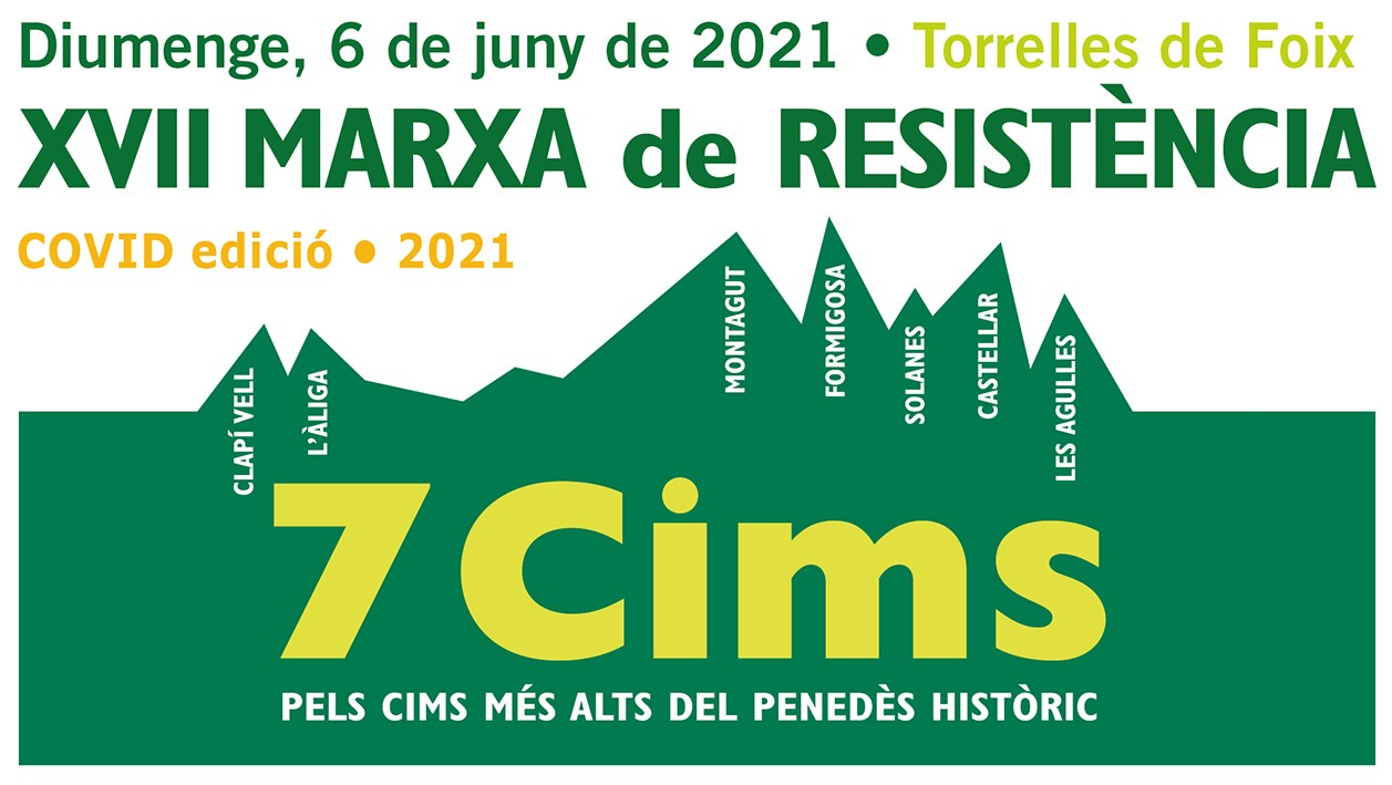 BREU 7 CIMS FOTO (1)