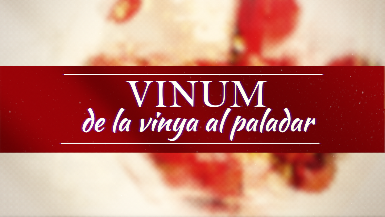Vinum