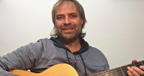 Carles Sanahuja 4