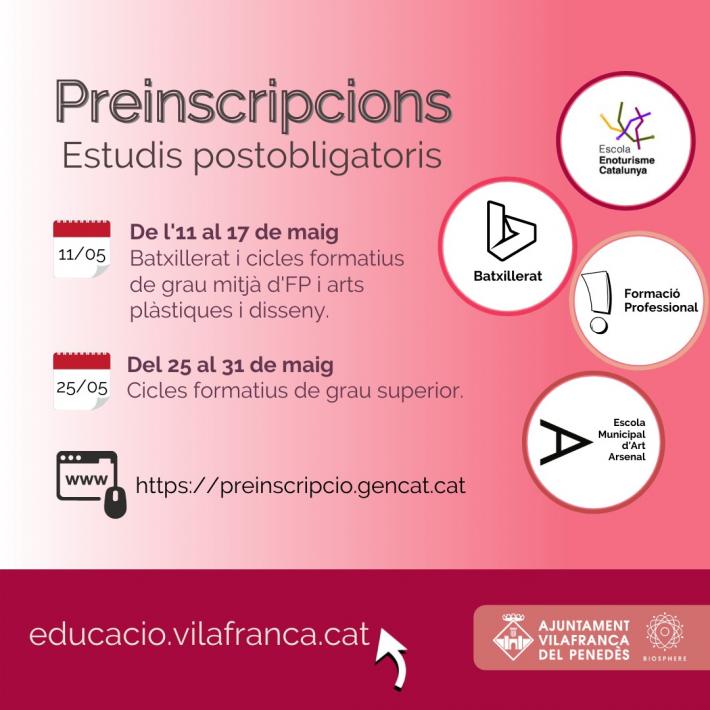 dd7c8773-775c-412a-97d9-e5ccadb9e7a3_0_0