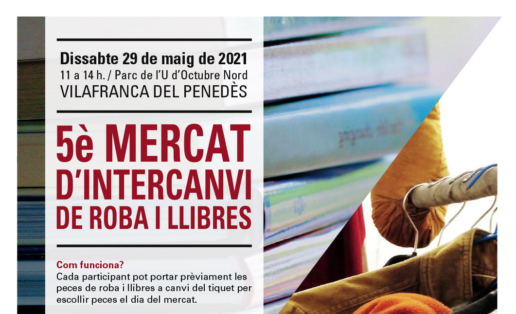 mercat intercanvi 2021 (1)