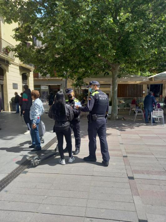patinets