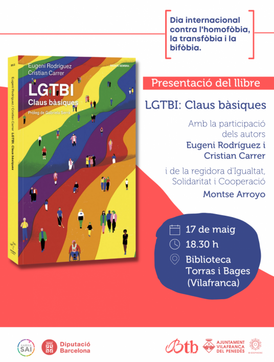 presentacio_llibre_lgtbi_1_0