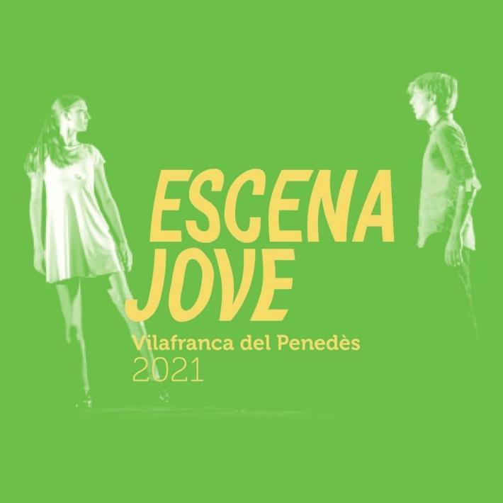 xs_escena_2_0