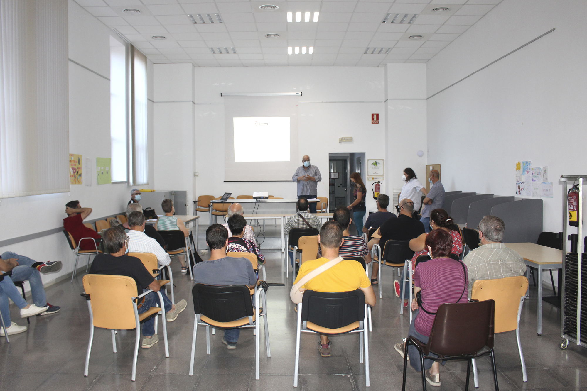 reunió accés escola (1) (1)
