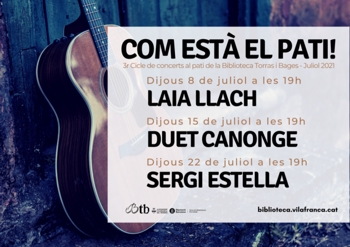 com_esta_el_pati_cartell_0