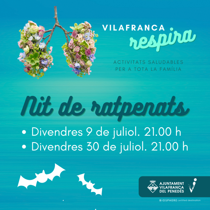 nit ratpenats
