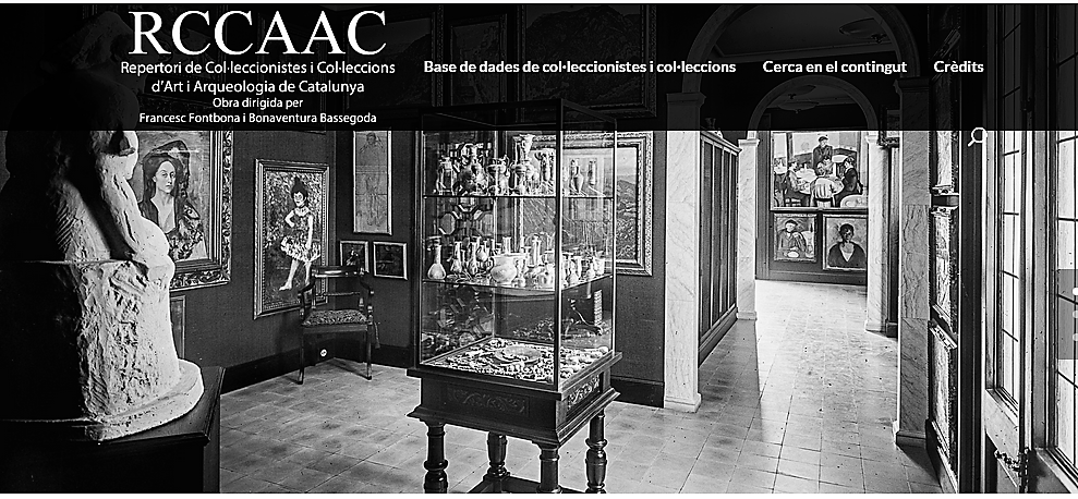 RCCAAC (2)