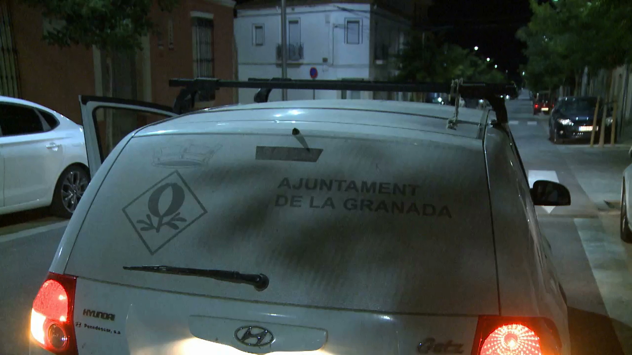 210809lagranada