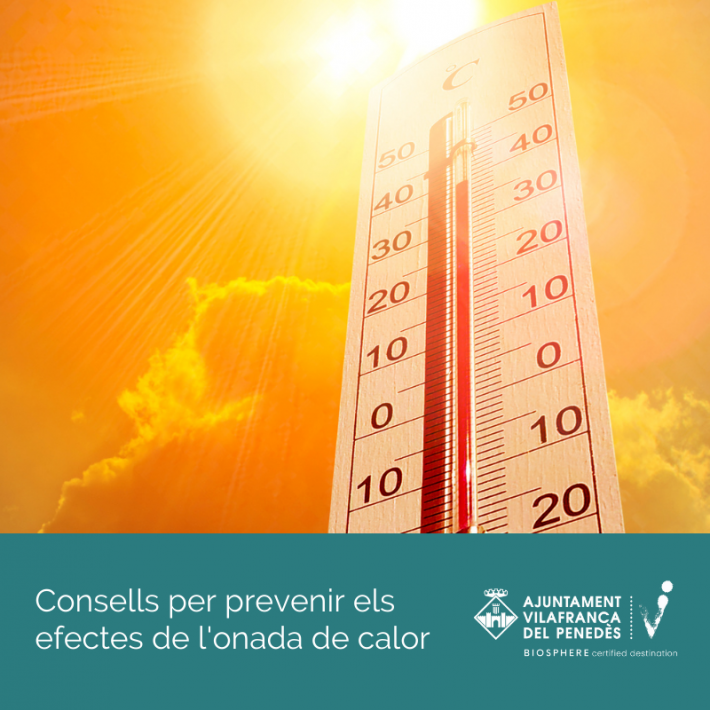 onadadecalor_0_0