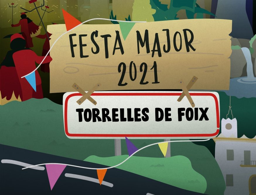 portadaFestamajor