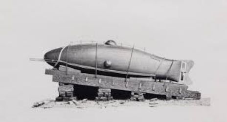 0928(f)2021