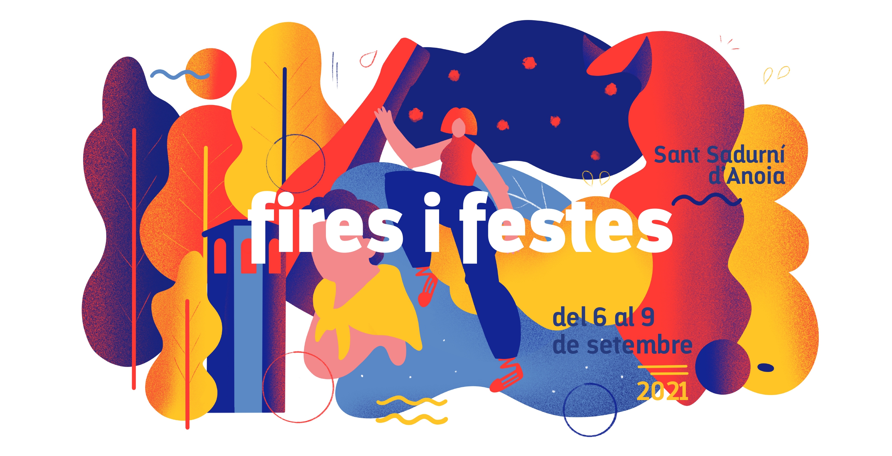 210906fires