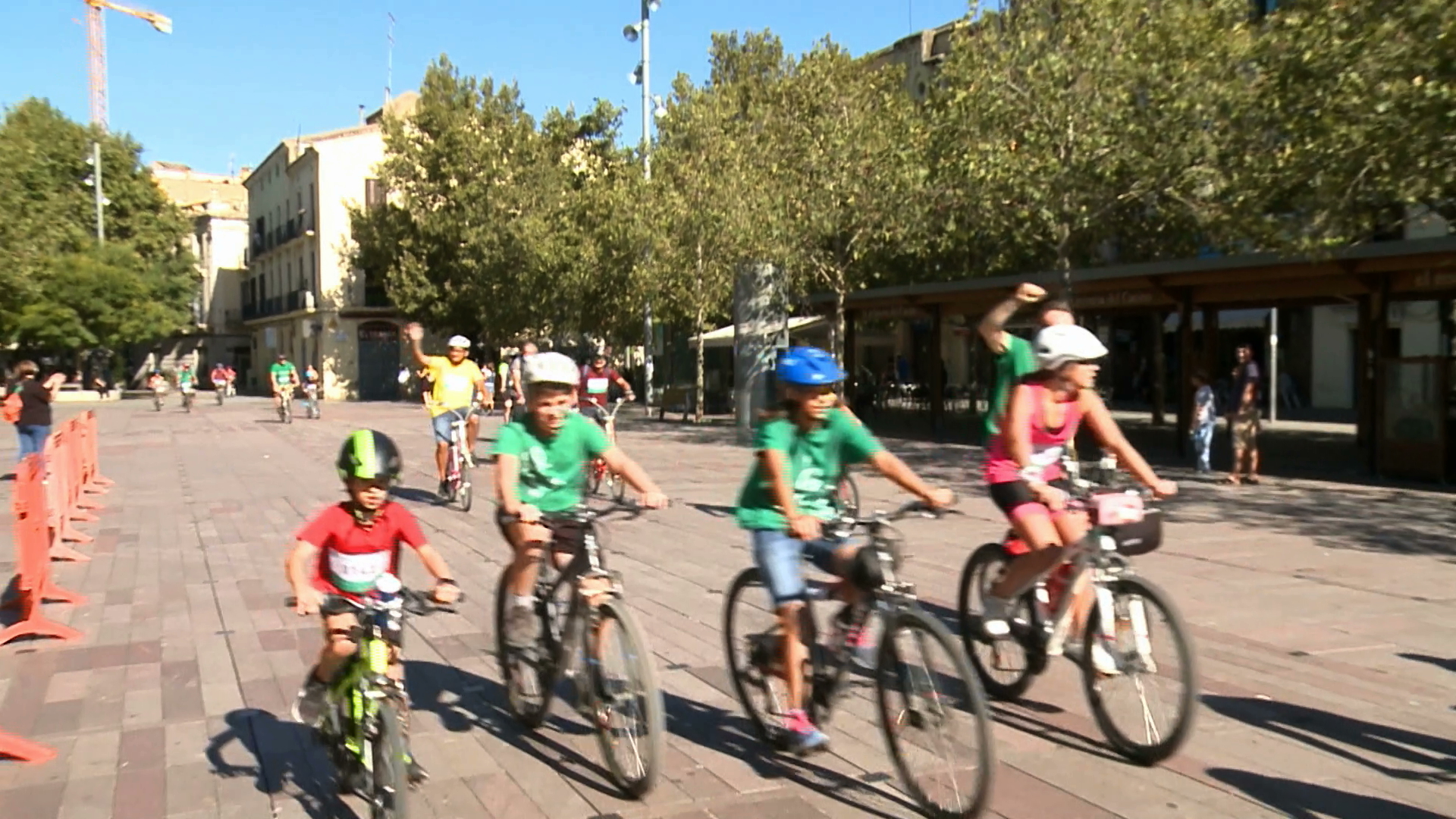 210920pedaladaverda