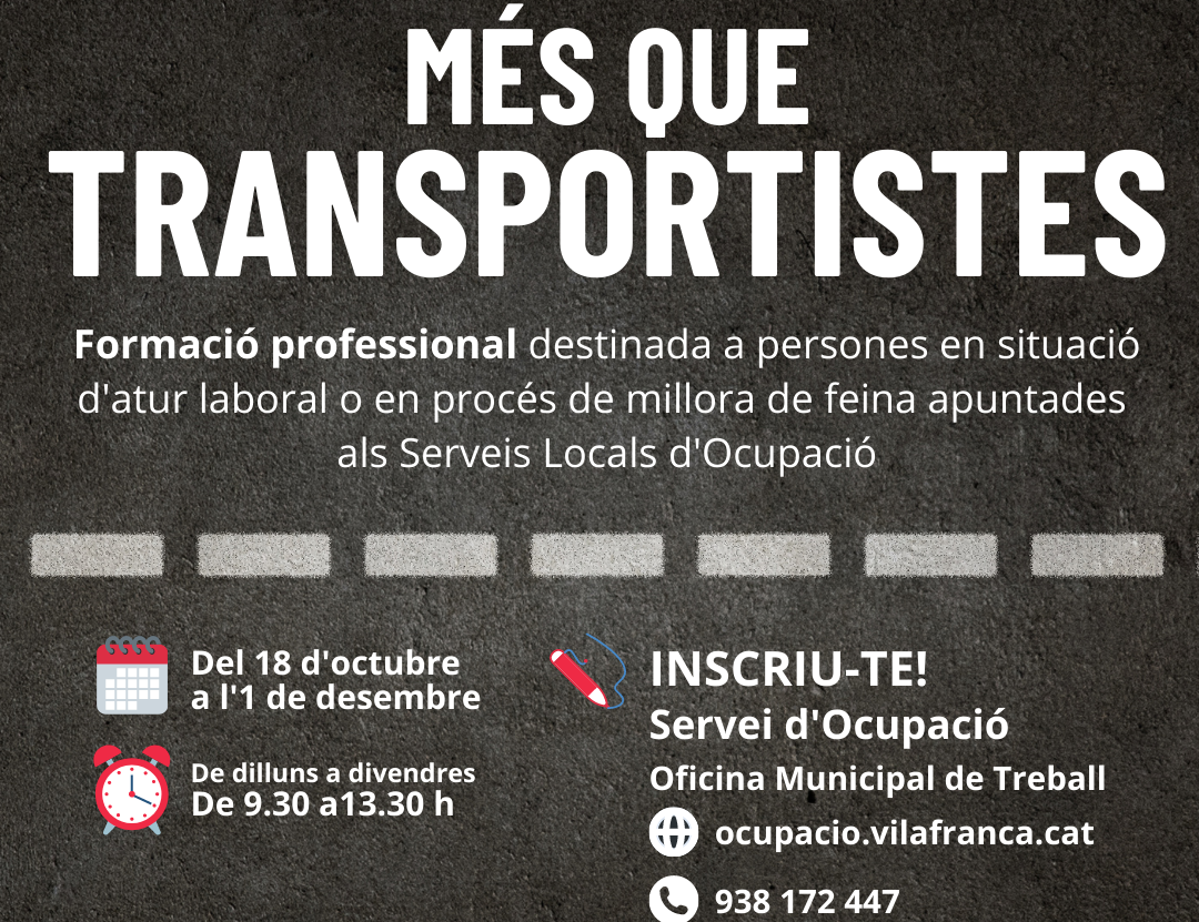 cartell_mes_que_transportistes.pdf_1