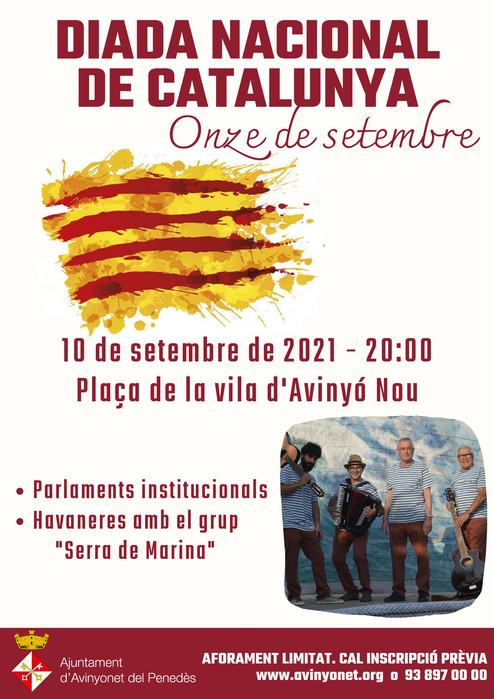 DIADA NACIONAL DE CATALUNYA 2021 FRONT (1)