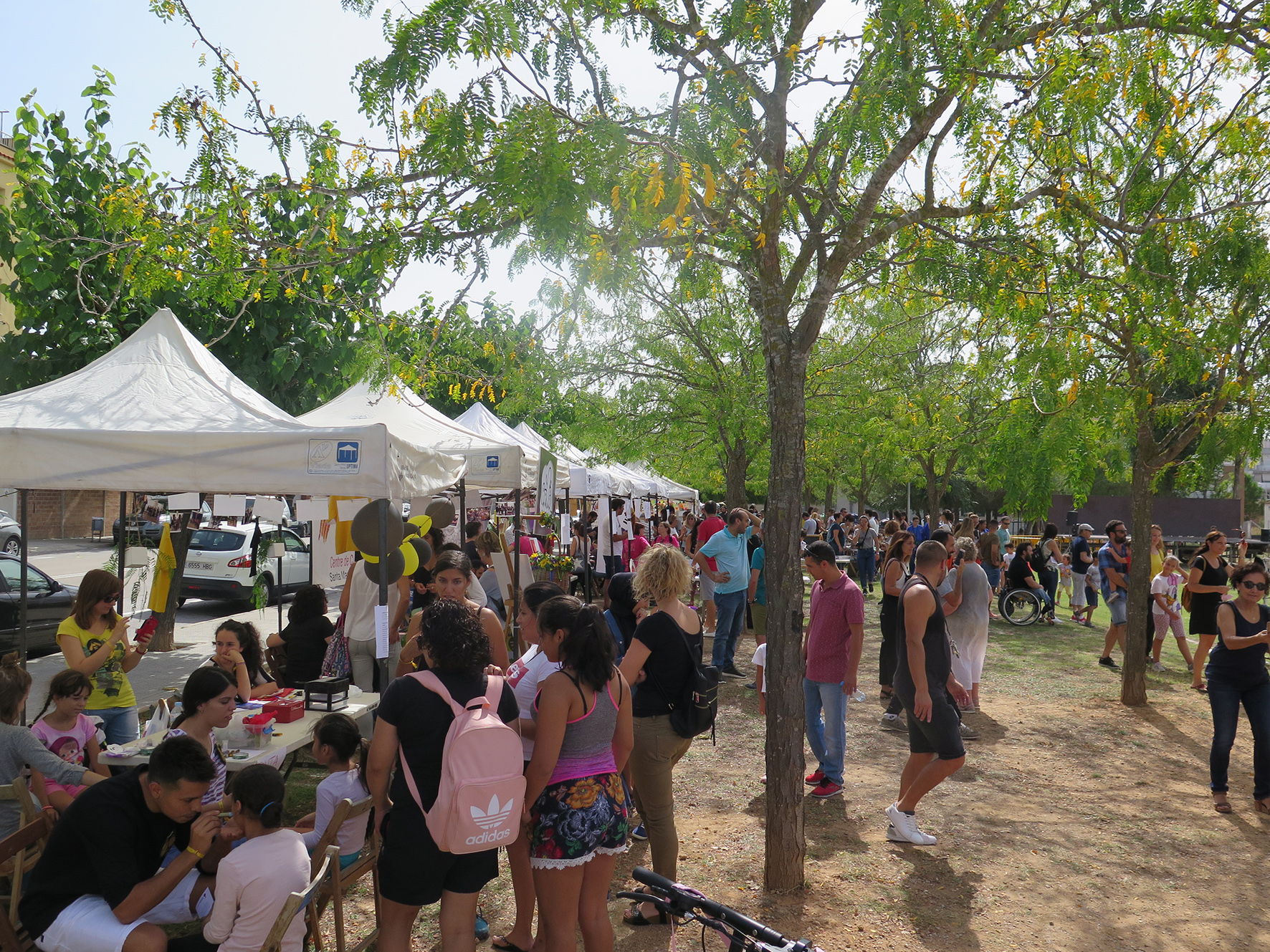 Fira extraescolars 2019 (1) ok
