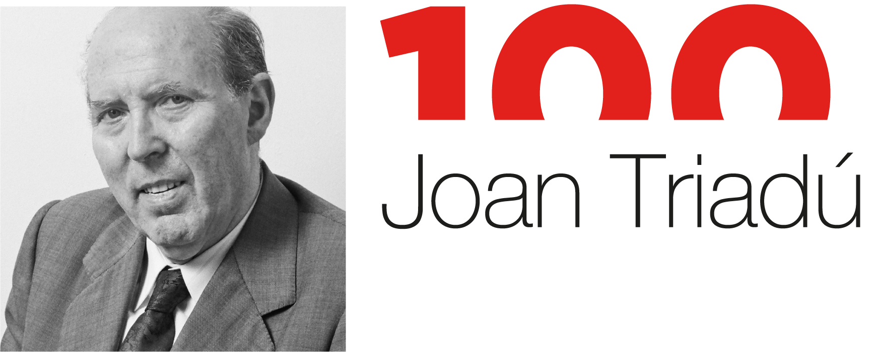 logo_JoanTriadu_h