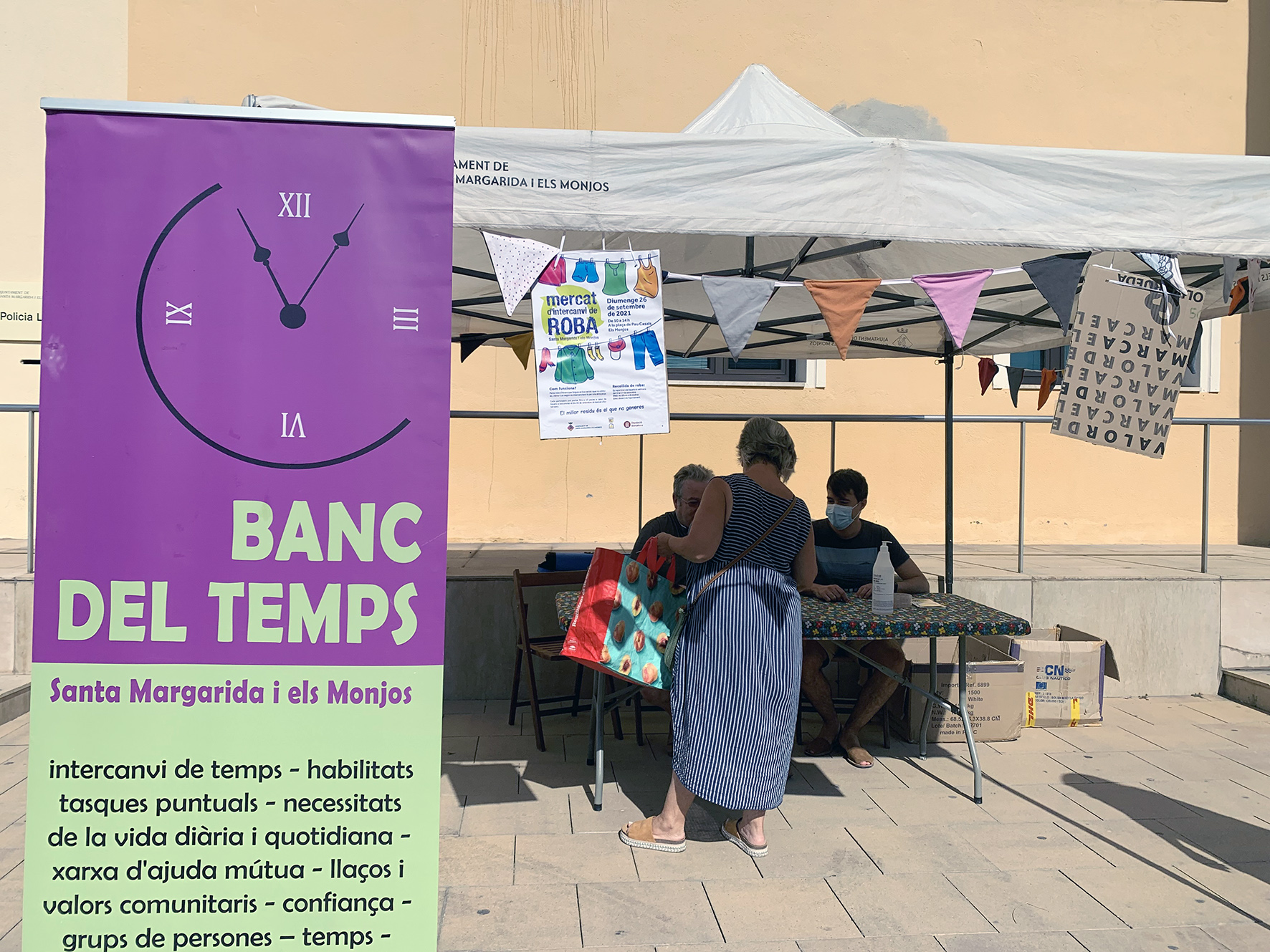 mERCAT INTERCANVI RECOLLIDA ROBA 2021 (4)