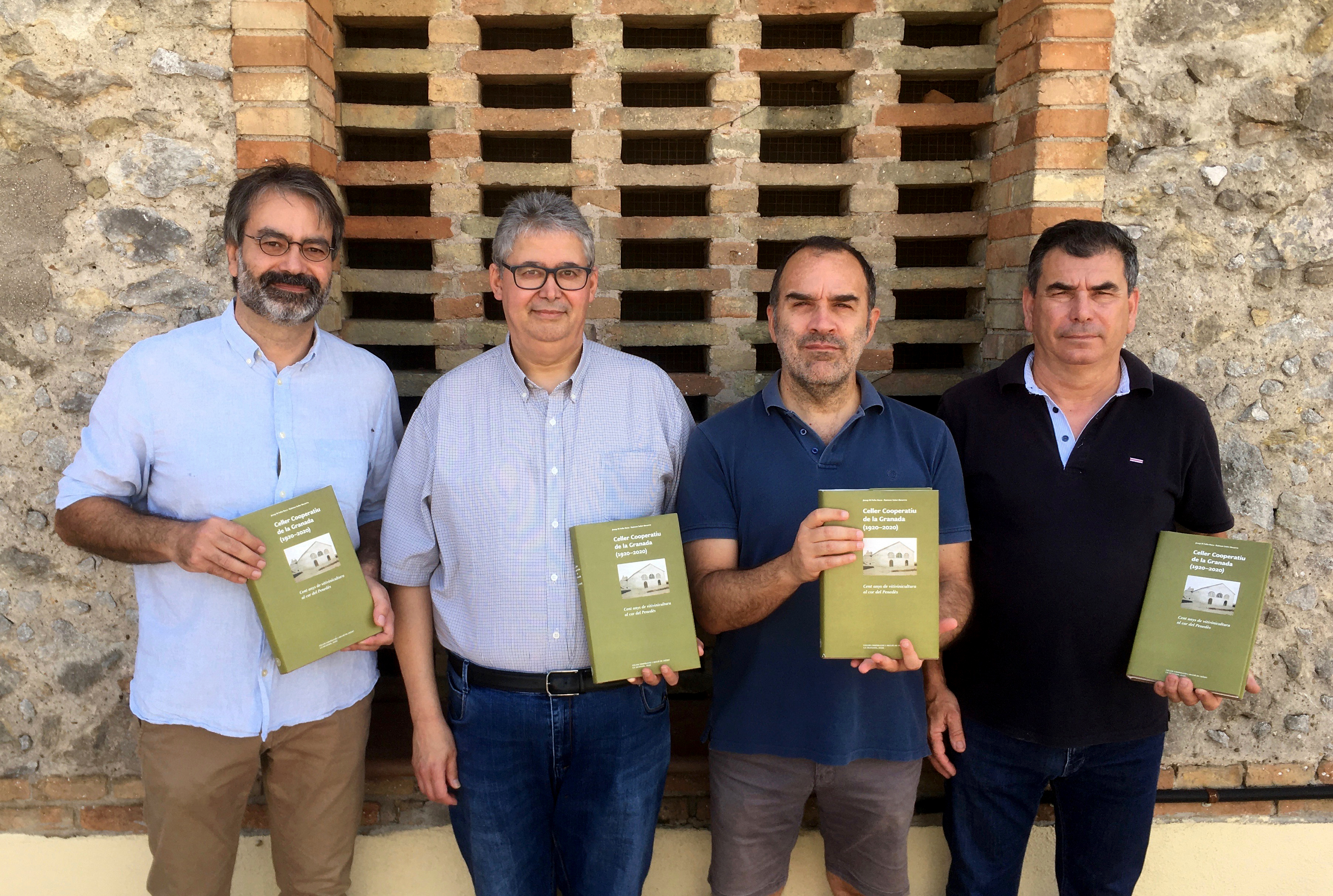 Participants_llibre_CCG_Premi_OIV_retoc (1)