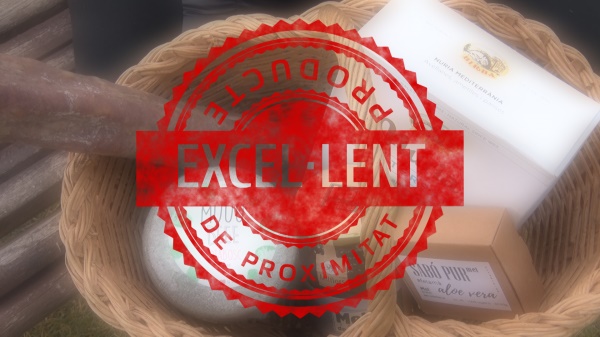 Excel·lent