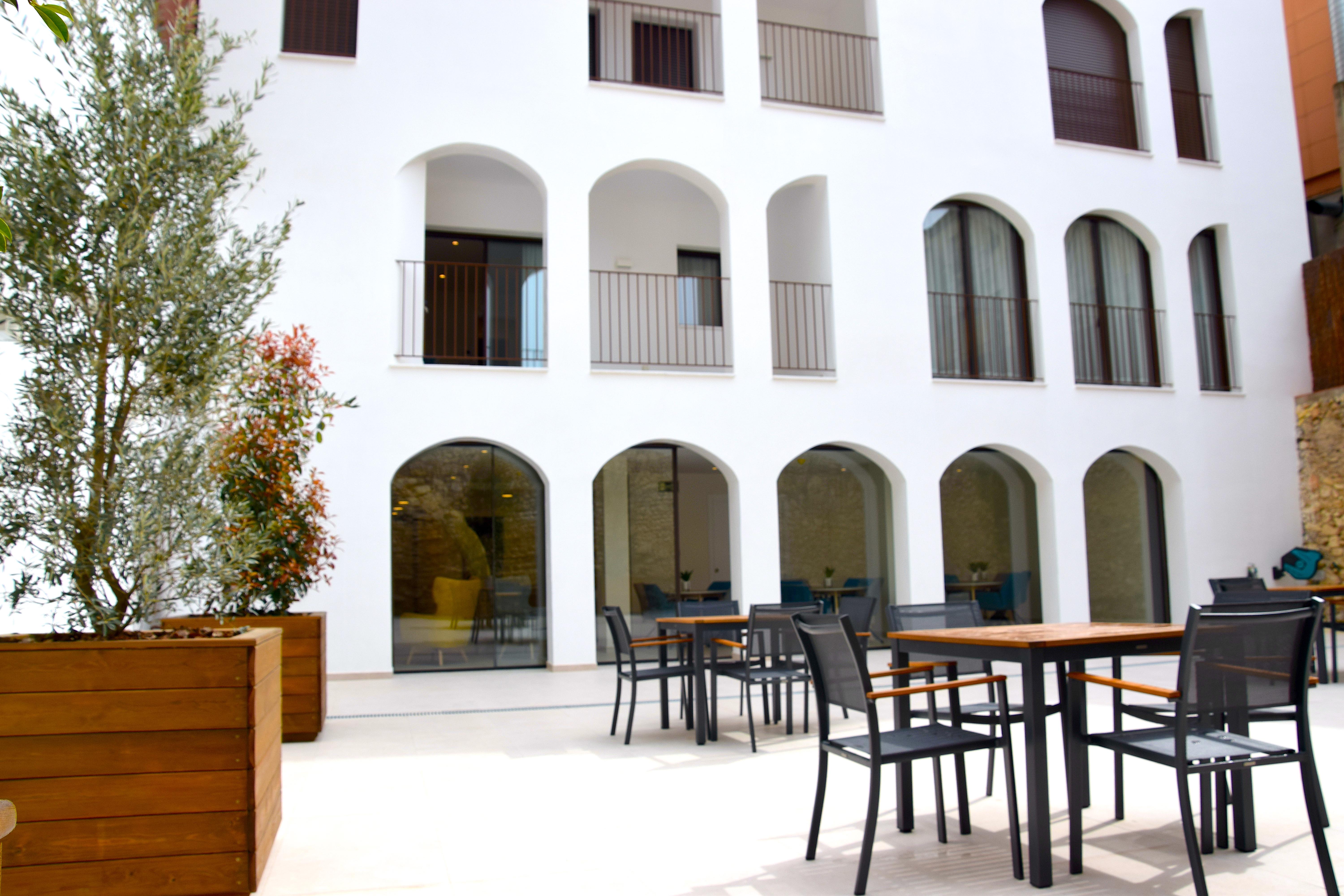 apartament02