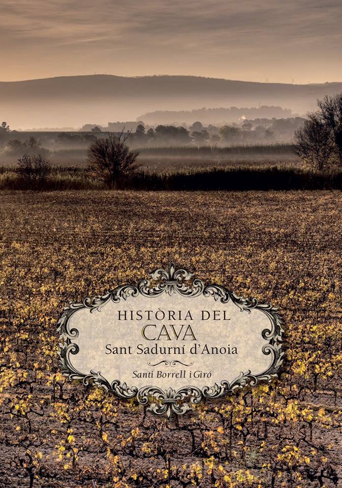 història del cava.. coberta. jpg