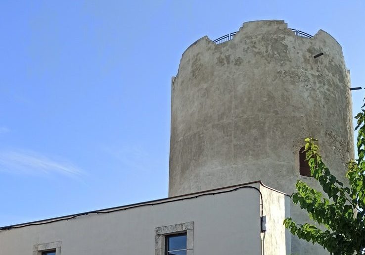 Torre1OK