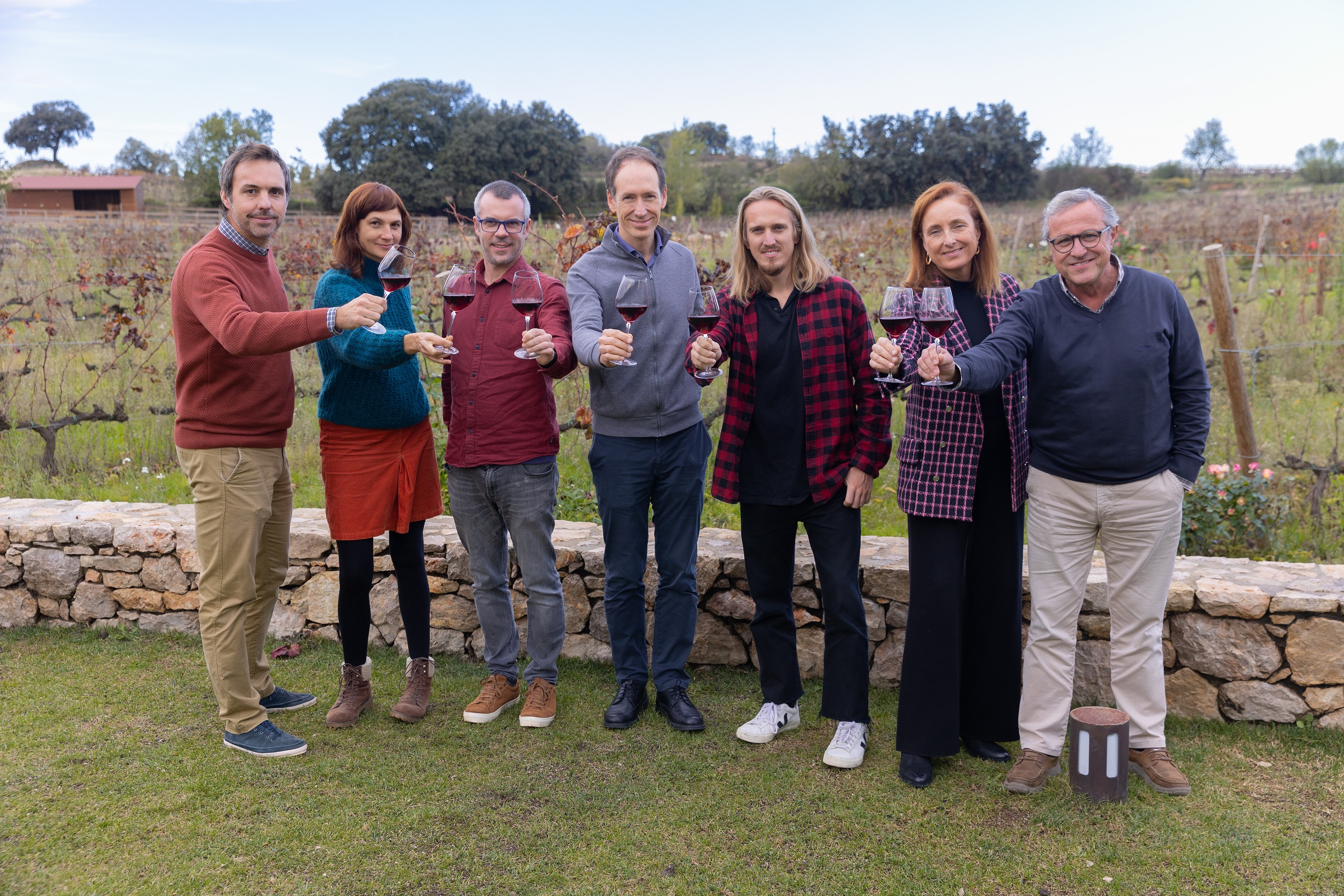 AVR-junta associació-151121-2.LRjpg