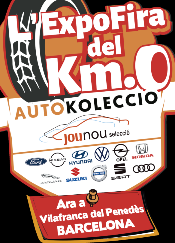 km01
