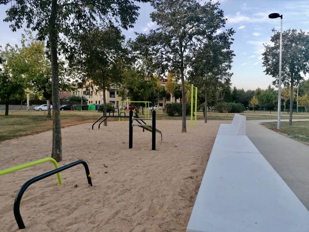 Parc de llevant 1 (1)