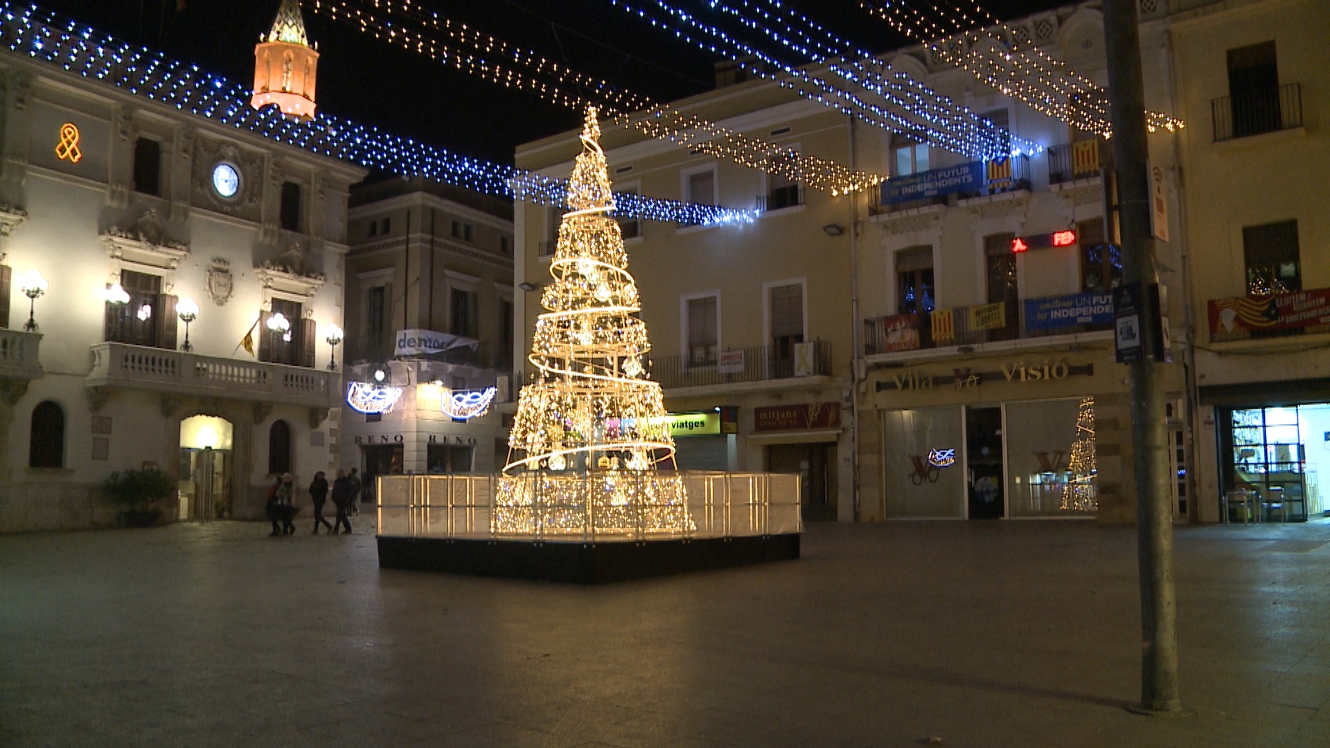 211207baralla_1.80.2
