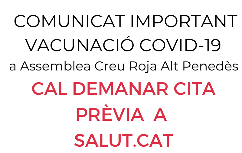 COMUNICACIÓ (7)