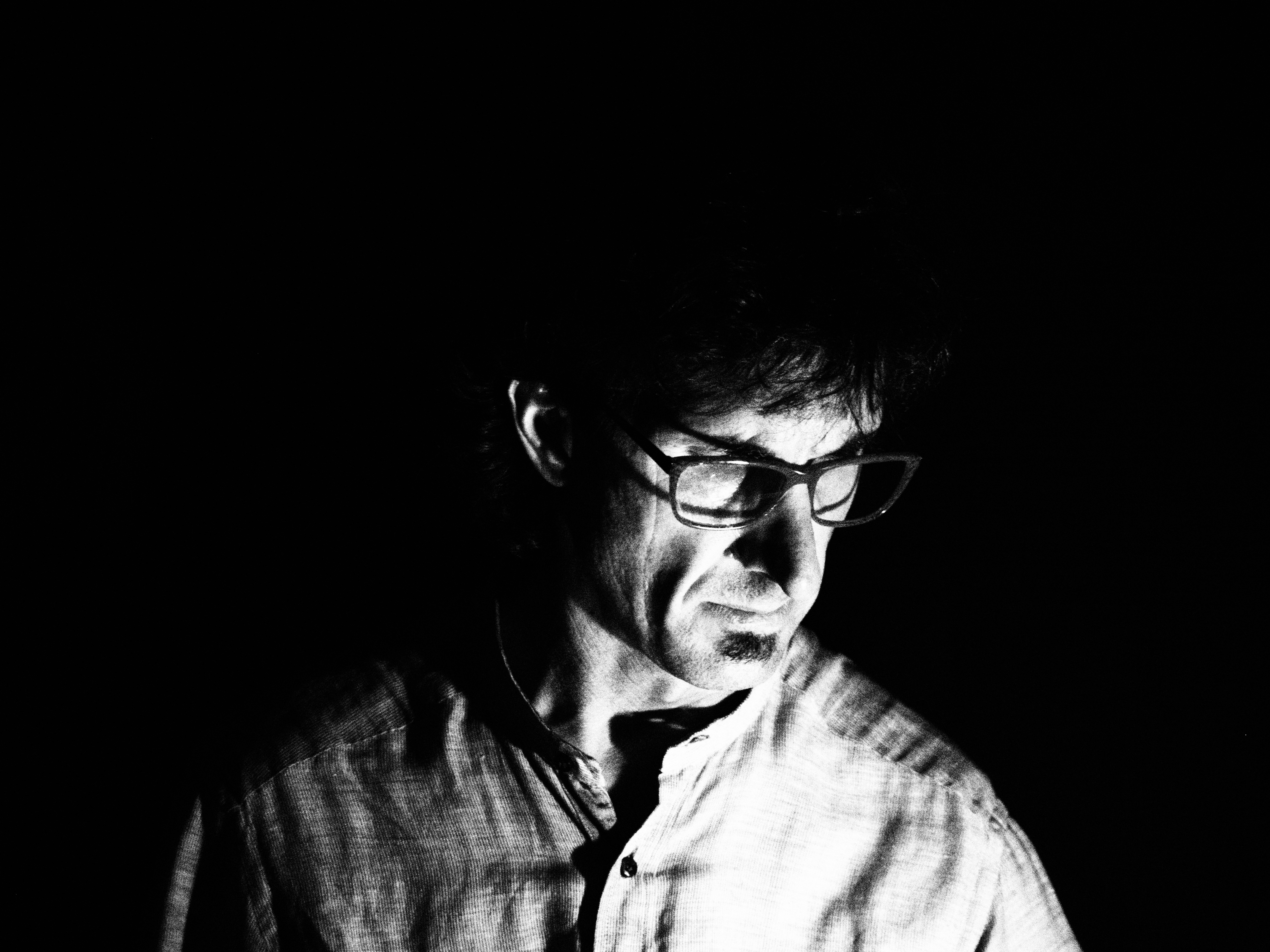 Foto Jesús Castillo