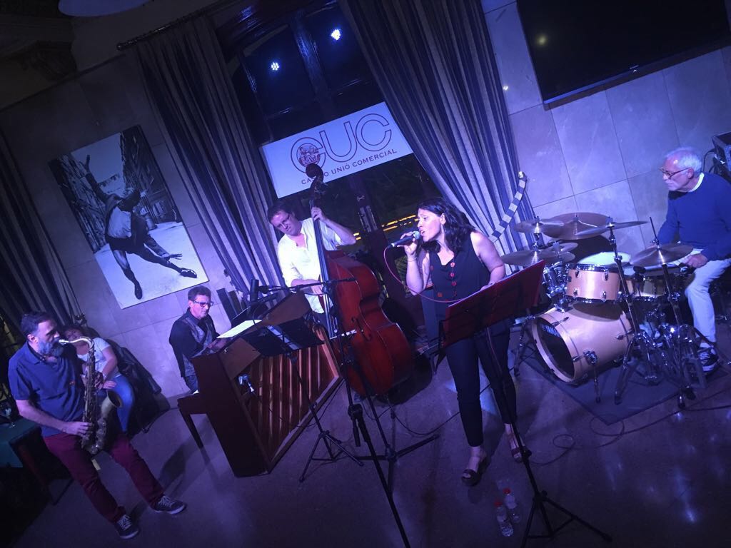 nadales_jazz_band_color_0