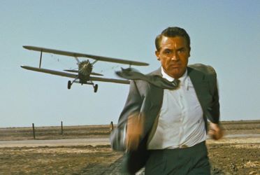 0118(f)2022