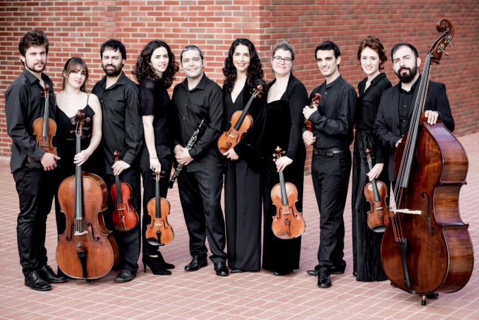 camerata_bach_llibret_t_0_0