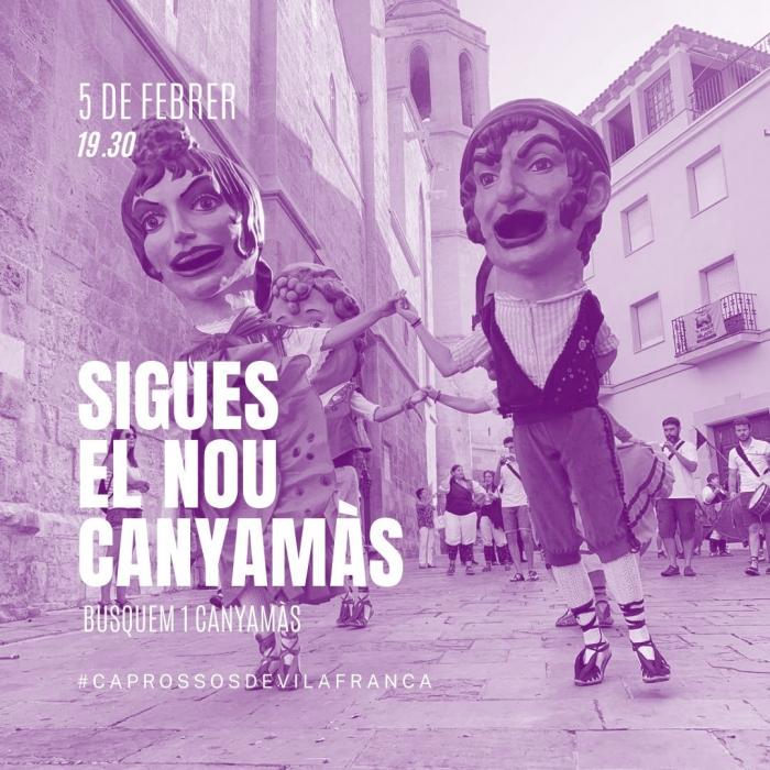 canyamas_0_0