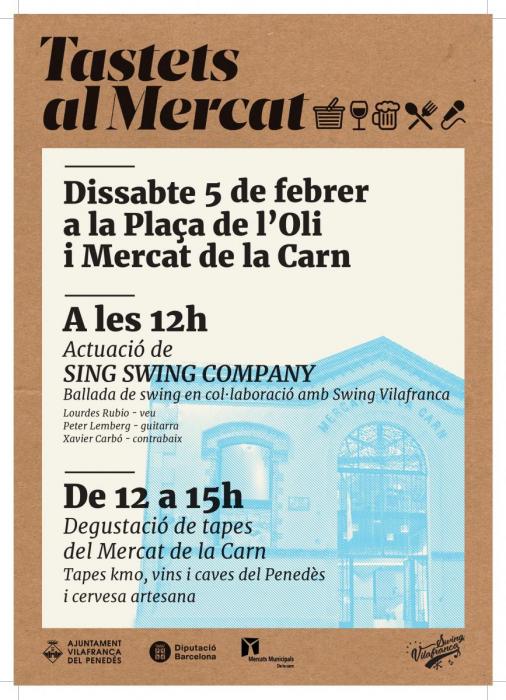 cartell_base_programacio_febrer__0_0