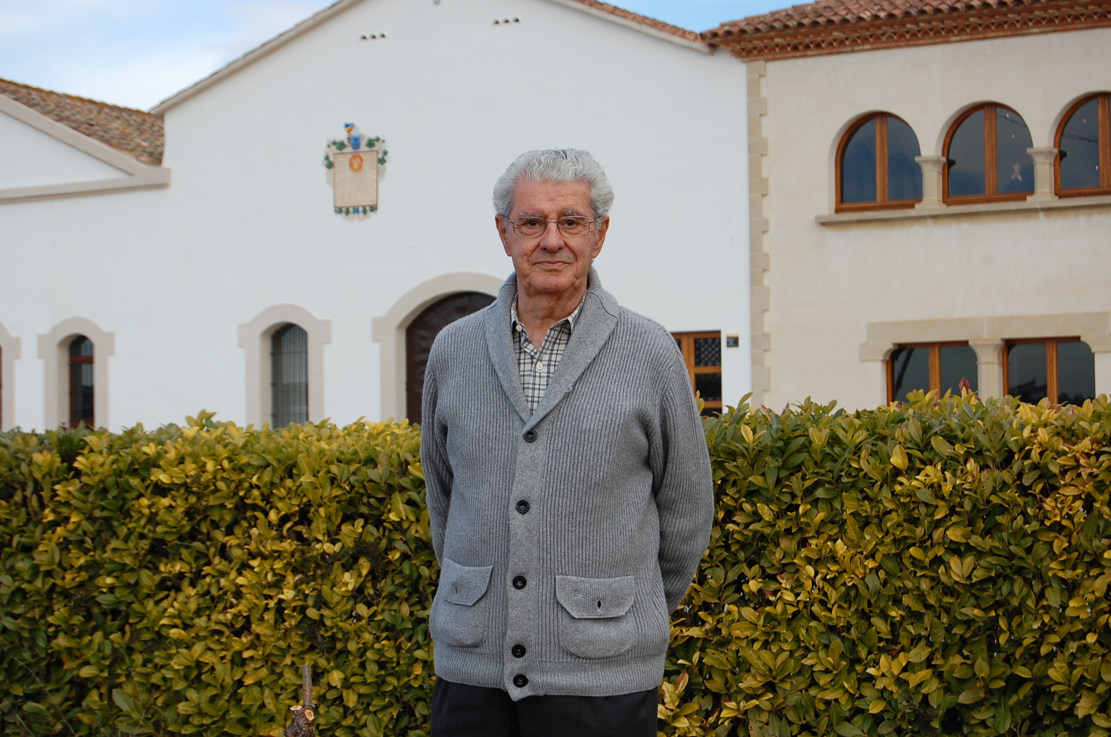 Enric Nadal (1)